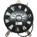 Moose Utility Hi Performance ATV Cooling Fan Kawasaki KAF620C Mule 2500 93-00