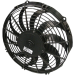 Moose Utility Hi Performance ATV Cooling Fan Can-Am Outlander 800, Renegade 800
