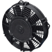 Moose Utility Hi Performance ATV Cooling Fan Can-Am Outlander 400 2003 - 2008