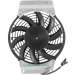 Moose Utility Hi Performance ATV Cooling Fan Can-Am Outlander 400, Outlander 800
