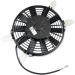 Moose Utility Hi Performance ATV Cooling Fan Kawasaki KRF750 Teryx 4 4x4