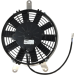 Moose Utility Hi Performance ATV Cooling Fan Kawasaki KVF 650 Brute Force 4x4i