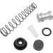 Drag Specialties Front Master Cylinder Rebuild Kit 5/8" For Harley FLST 86-95