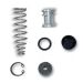 Drag Specialties Front Master Cylinder Rebuild Kit DS-195049