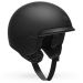 Bell Scout Air Helmet-Matte Black-SM