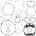 Winderosa Complete Gasket Set Kawasaki KX250 2005-2007 - 808465