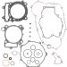 Winderosa Complete Gasket Set Kawasaki KLX450R 2008-2009 - 808480