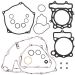 Winderosa Complete Gasket Set Kawasaki KX250F 2009-2016 - 808481