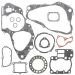 Winderosa Complete Gasket Set Suzuki RM250 1987-1988 - 808574