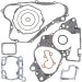 Winderosa Complete Gasket Set Suzuki RM80 1991-2001 -