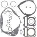 Winderosa Complete Gasket Set Kawasaki KLX125 Suzuki DRZ125- 808531