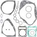 Moose Complete Gasket Set Suzuki DR200 86-88, DR200SE 96-09,13,15-17,19
