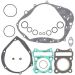 Winderosa Complete Gasket Set Suzuki DR125 1986-1988 - 808533