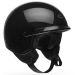 Bell Scout Air Helmet-Black-XL