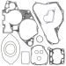 Winderosa Complete Gasket Set Suzuki RM125 1998-2000 - 808548