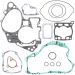 Winderosa Complete Gasket Set Suzuki RM125 2001-2003 - 808549