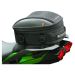 Nelson Rigg CL-1060-S2 Commuter Sport Tail/Seat Bag