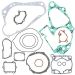 Winderosa Complete Gasket Set Suzuki RM250 1991 - 808569