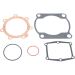 Moose Racing Top End Gasket Set Yamaha M810684