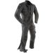 Joe Rocket Survivor Suit-Black-XL