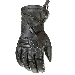 Joe Rocket Windchill Gloves-Black-3XL