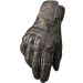 Highway 21 Black Ivy Womens Gloves-Black-XL