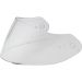 Scorpion EXO-GT920/3000 Helmet Faceshield-Clear