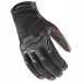 Joe Rocket Eclipse Gloves-Black/Brown-MD