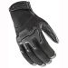 Joe Rocket Eclipse Gloves-Black/Black-MD