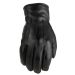 Z1R 938 Gloves-Black-3XL