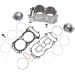 Cylinder Works 5 mm Big Bore 975cc Cylinder Kit Polaris Ranger 900 4x4 Crew