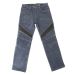 2022 Joe Rocket Accelerator Street Motorcycle Jeans Pick Size-32