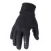 2021 Joe Rocket Rapid Street Motorcycle Riding Gloves - Pick Size-Black-XL