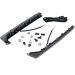 Drag Specialties Tour Pak Light Kit