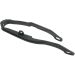 Acerbis Chain Slider Black Honda CRF250R 04-09 CR 125R 250R 00-07 CRF450R 02-08