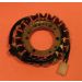 Ricks Electric Magneto Stator 21-001