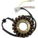Ricks Electric Stator 21-0096