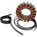 Ricks Electrics Magneto Stator For BMW F650 F650CS F650GS F800S F800ST