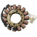 Ricks Electric Magneto Stator Aprilia RSV4  2010-2018 & Tuono V4 2011-2019