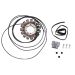 Ricks Electric Magneto Stator BMW HP4 1000RR 2012-18 S1000R 13-21 S1000RR 09-19