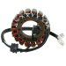 Ricks Motorsport Electric Stator 21-050