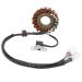 Ricks Motorsport Electric High Output Stator 21-052H