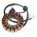 Ricks Motorsport Electric Stator 21-057