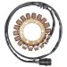 Ricks Motorsport Electric Stator 21-058