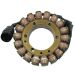 Ricks Motorsport Electric Stator 21-060