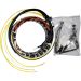 Ricks Electric Magneto Stator 21-100