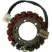 Ricks Electric Magneto Stator 21-102