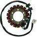 Ricks Electric Magneto Stator 21-103