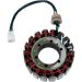 Ricks Electric Magneto Stator 21-112