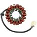 Ricks Electric Magneto Stator Honda CBR1000RR 2004-2007